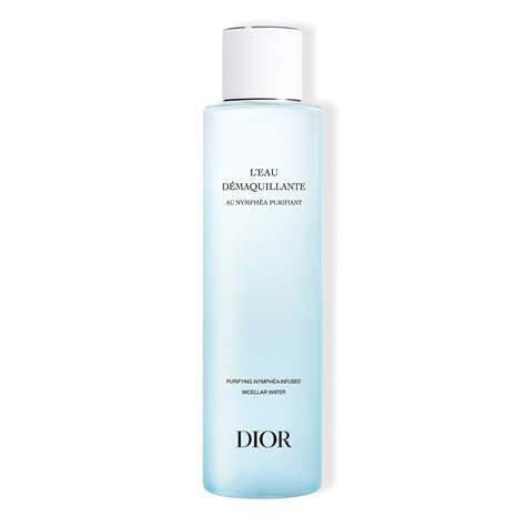 dior mizellenwasser|Dior .